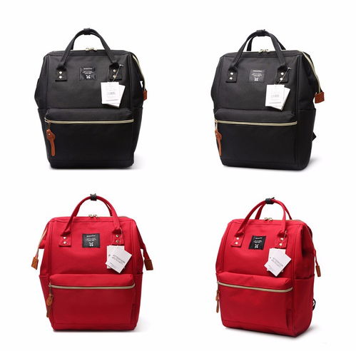 工廠定制媽咪包 熱銷款大容量媽咪包，專為上海母嬰及兒童用品市場打造
