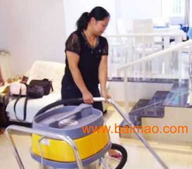 南寧添悅家政公司 專業(yè)保姆與洗燙服務(wù)，打造舒適家居體驗(yàn)